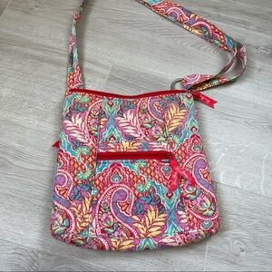 gently used, like new condition.